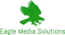 Eagle Media Solutions logo